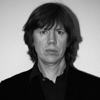 Ο Θέρστον Μουρ μιλά για το διαζύγιο με την Κιμ Γκόρντον