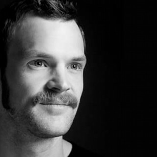 Todd Terje – It’s Album Time