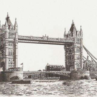 Οι αφανείς συσχετισμοί και η φανερή μεροληψία