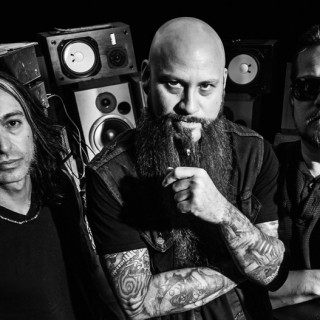 Γιατί η συναυλία των Unida δεν χάνεται με τίποτα