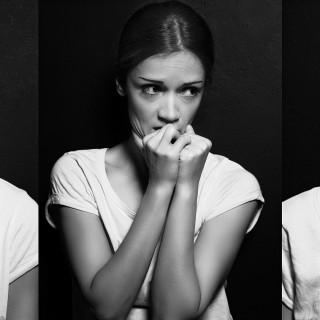 Η Ιωάννα Παππά θέλει να κάνει road trip στην Αμερική