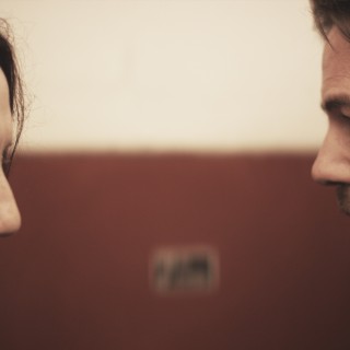 Το Wild Duck, μια δύσκολη ταινία, έφερε τον Γιάννη Σακαρίδη πίσω στην πατρίδα