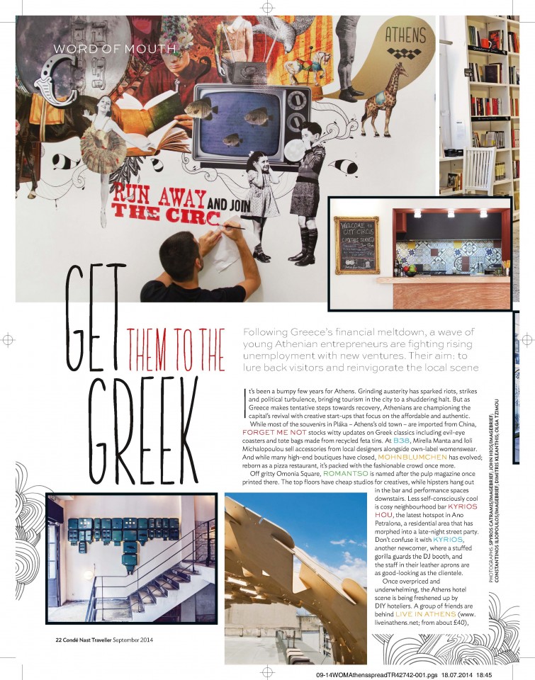 WOM_Sept14_p3_809865754