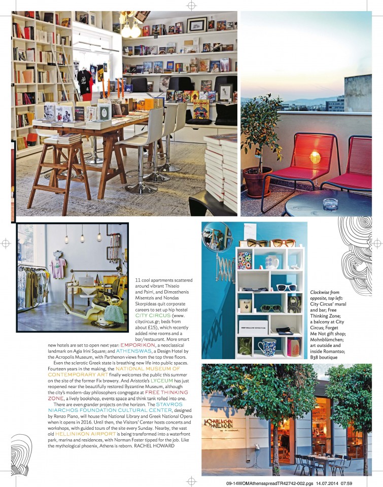 WOM_Sept14_p4_2_773668096