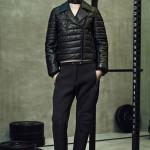 Η επόμενη συλλογή της H&M έχει την υπογραφή του Alexander Wang