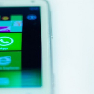 4 εναλλακτικά WhatsApp