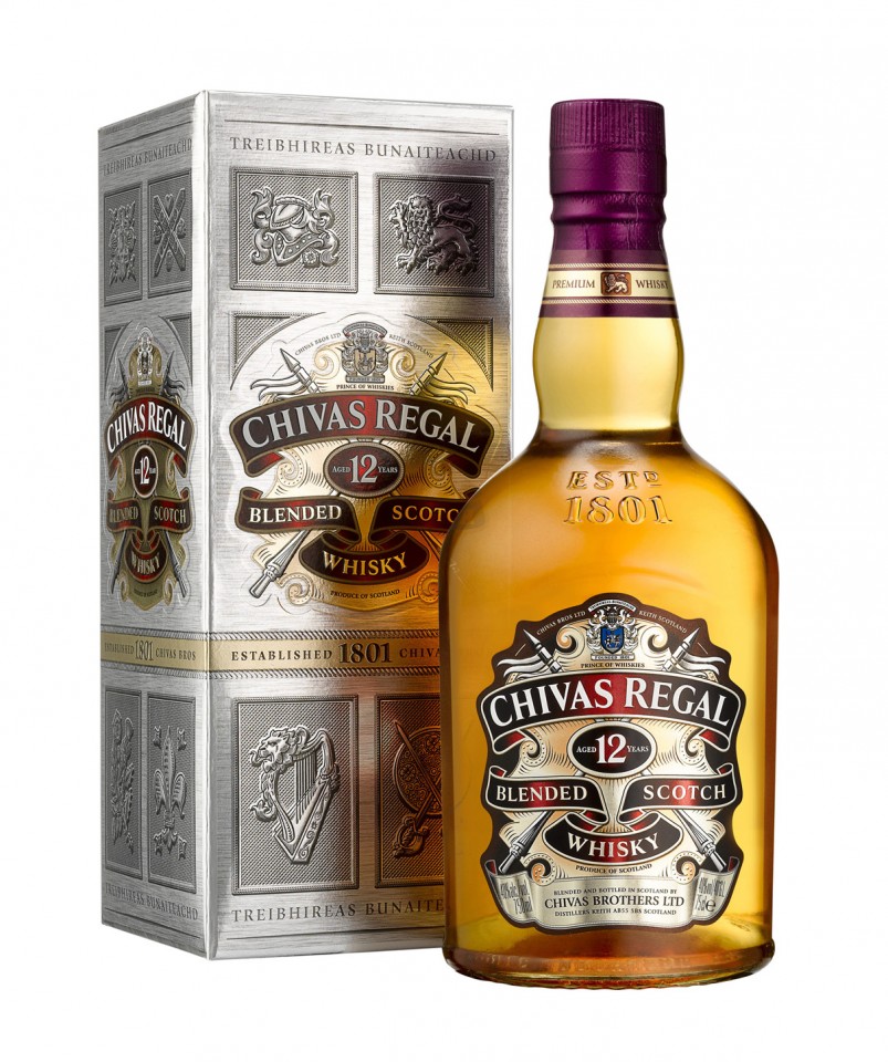 Whisky-Chivas-Regal-12-años