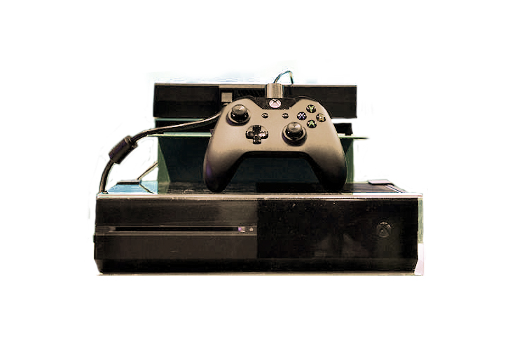 Xbox_One_console_and_controller