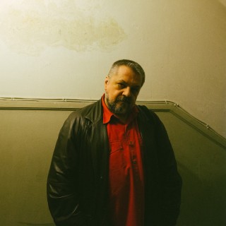 Don’t Panikoval: 4.600 λέξεις με τον Γιάννη Νένε