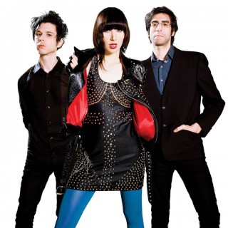 #Blogovision2013: θέση ν.12