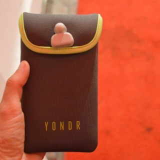 Κινητάκηδες φωτογράφοι των συναυλιών, ήρθε το τέλος σας!