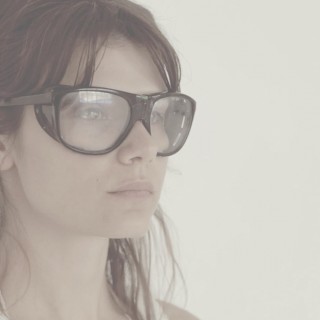 Σαπούνια και διαλογισμός στο θεσσαλικό κάμπο