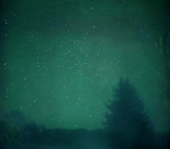 Κέρκυρα (x2) με το Ποντικονήσι