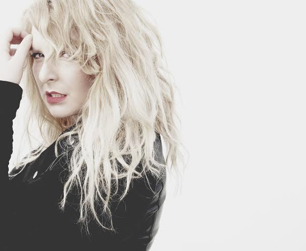 Μαριέττα Φαφούτη