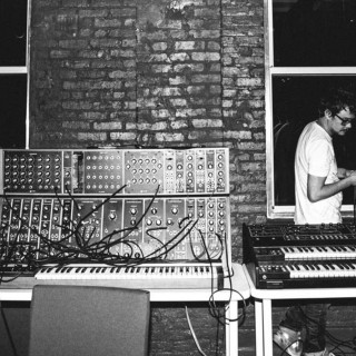 Η λίστα της ημέρας (17/02/14)