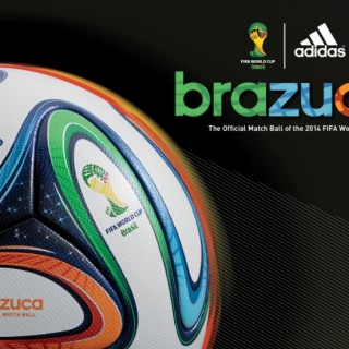 Το κύπελλο το σήκωσε η adidas και το δείχνουν και οι αριθμοί