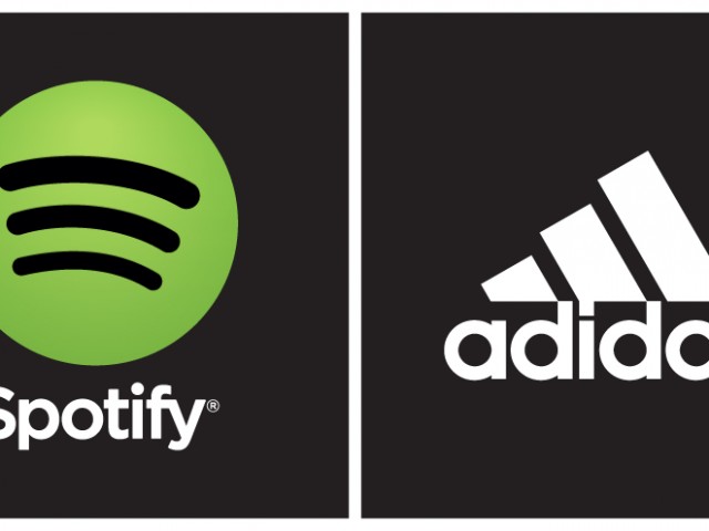 #BoostYourRun: H adidas και το Spotify ενώνουν τις δυνάμεις τους και δίνουν πραγματικό “Boost” στο τρέξιμό σου!