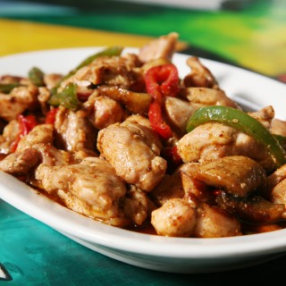 Κάπως έτσι θα μοιάζουν τα πιάτα που θα τρώτε φέτος στο Αγροτικόν