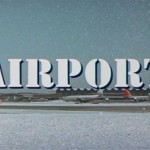 4 ελληνικά αεροδρόμια φιγουράρουν στη λίστα των 10 χειρότερων