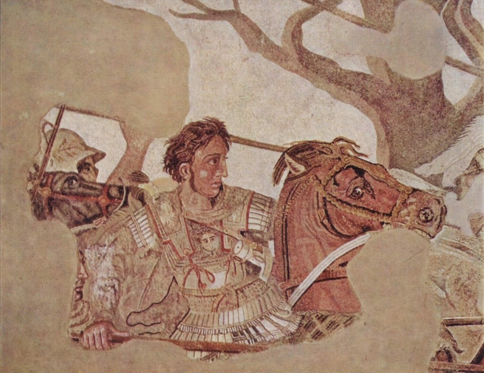alexander-the-great