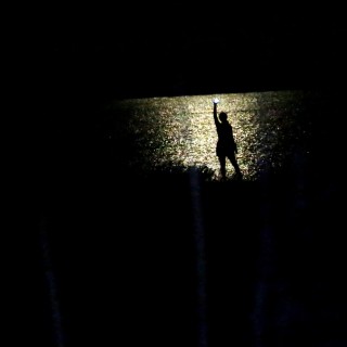 22 στιγμές από το Up Festival στο Κουφονήσι