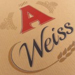 Πώς σερβίρεται σωστά η νέα Άλφα Weiss