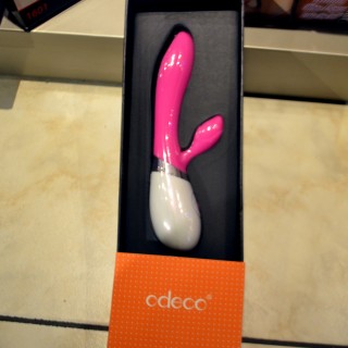 Πιο πολλά sex toys παρά συγγράμματα αγοράζουν φοιτητές σε αυτά τα πανεπιστήμια