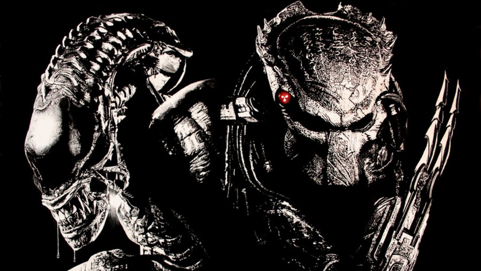 aliens-vs-predator-movie-aliens-movie-1920x1080-hd-wallpaper