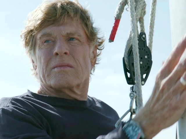 Λίστες, λίστες, λίστες!