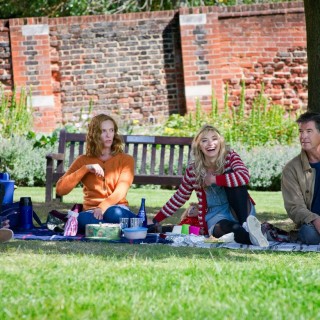 Η τέχνη πέθανε, ας φτιάξουμε επιτραπέζια