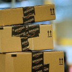 Η Amazon.com στρέφεται σε μηχανήματα για να αυτοματοποιήσει μια εργασία που διεκπεραιώνουν χιλιάδες εργαζόμενοί της