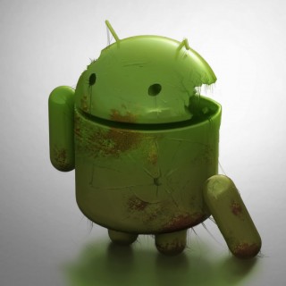 Προσοχή! Νέος ιός κυκλοφορεί σε κινητά και tablets με Android