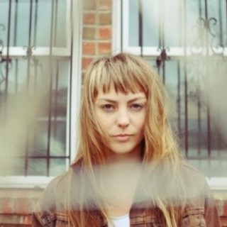 Μια κούκλα απ’ το Μιζούρι