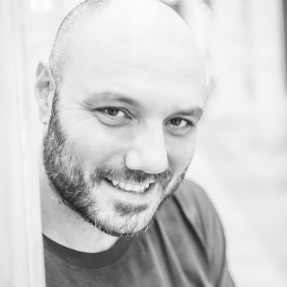 POPTAPE 15: George Apergis