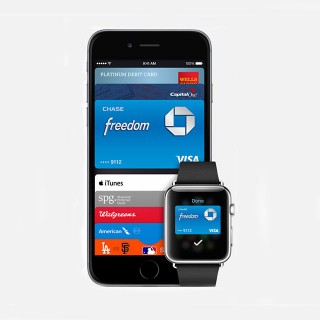 Οι καινοτομίες του iPhone 6 (εντάξει, και του iPhone 6 Plus!)