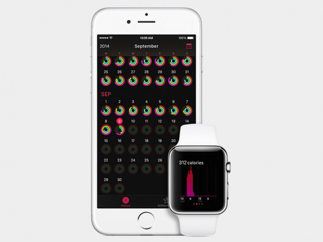 iPhone 6 & Apple Watch: Σχολιάζοντας τα… αποκαλυπτήρια!