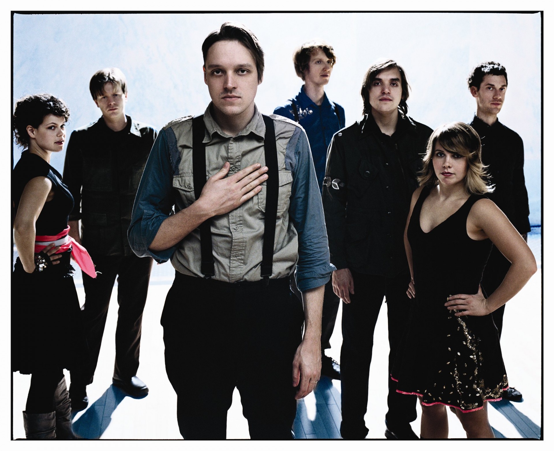 arcade_fire_band_members
