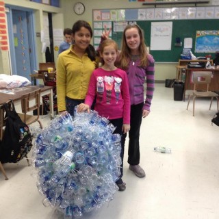 Η νέα εικαστική χρονιά εγκαινιάζεται με το Ask the Flask