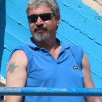 Νεκρός ο οπαδός του Εθνικού