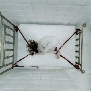 American Horror Story, ίνα τι με εγκατέλειπες;