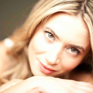 Η Αθηνά επιστρέφει στην Ελλάδα