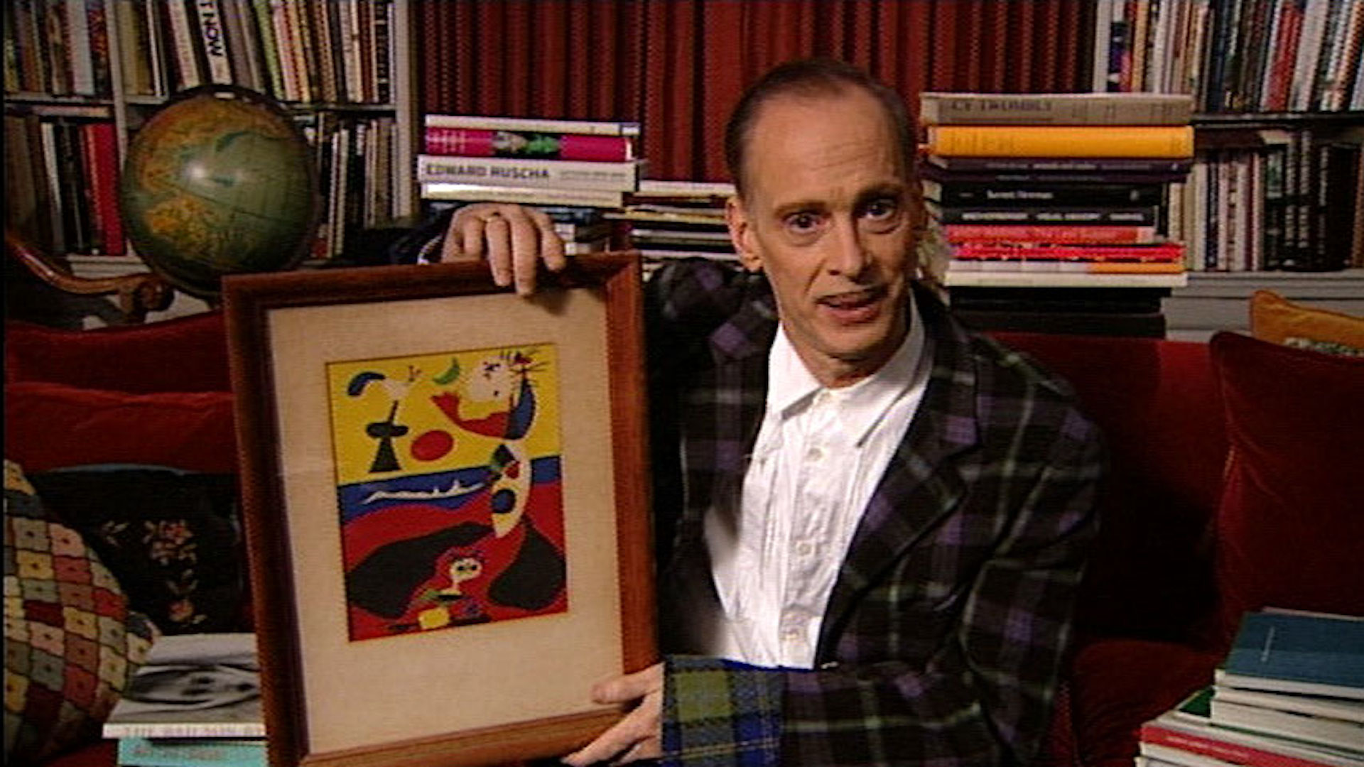 atlas-stories-chapter-still