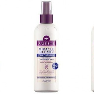 Miracle Recharge για όμορφα κορίτσια