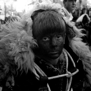 Μπαμπούγερα, μπάμπω, Μπαμπούγερα!