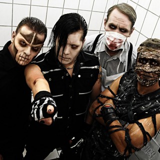 Η λίστα της ημέρας (24/2/14)