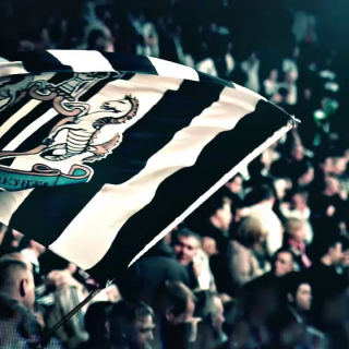 Premier League, λίγο μετά τα μισά του δρόμου