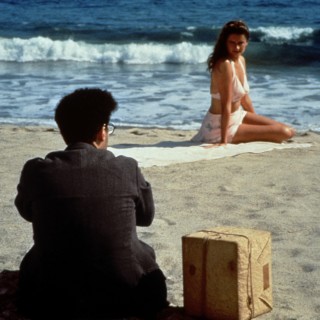 Ιδανικό για Θερινό: «Barton Fink»