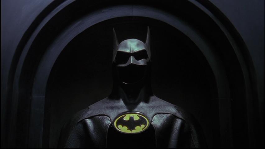 bat_suit