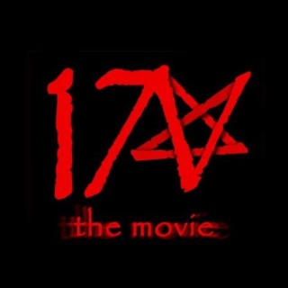 Τι απέγινε η “17 Νοέμβρη” (the movie);