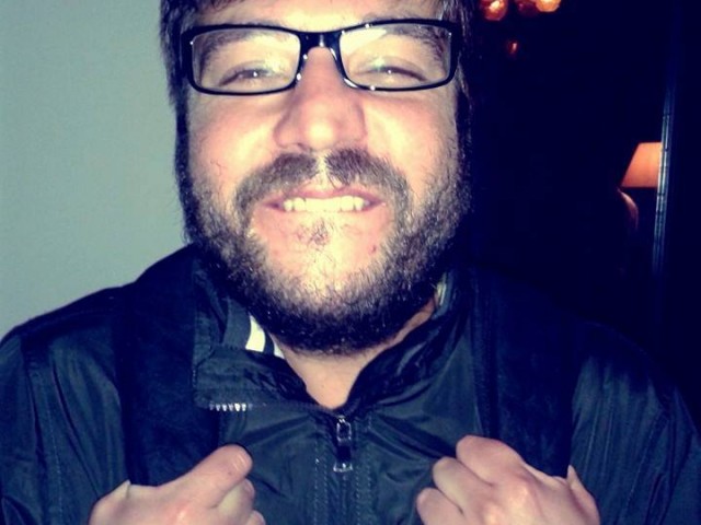 Κουλτούρα και Καψούρα